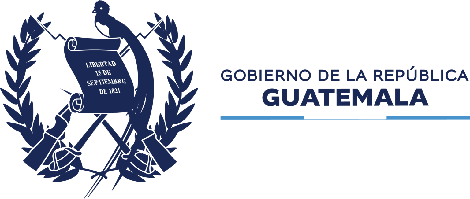 Logo Tu Gobierno en Números